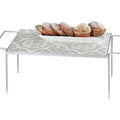 Serving Tray D470831