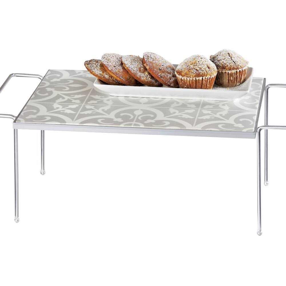 Serving Tray D470831