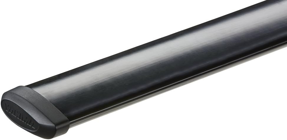 Set of 2 Aerodynamic Crossbars Y6607