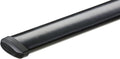 Set of 2 Aerodynamic Crossbars Y6607
