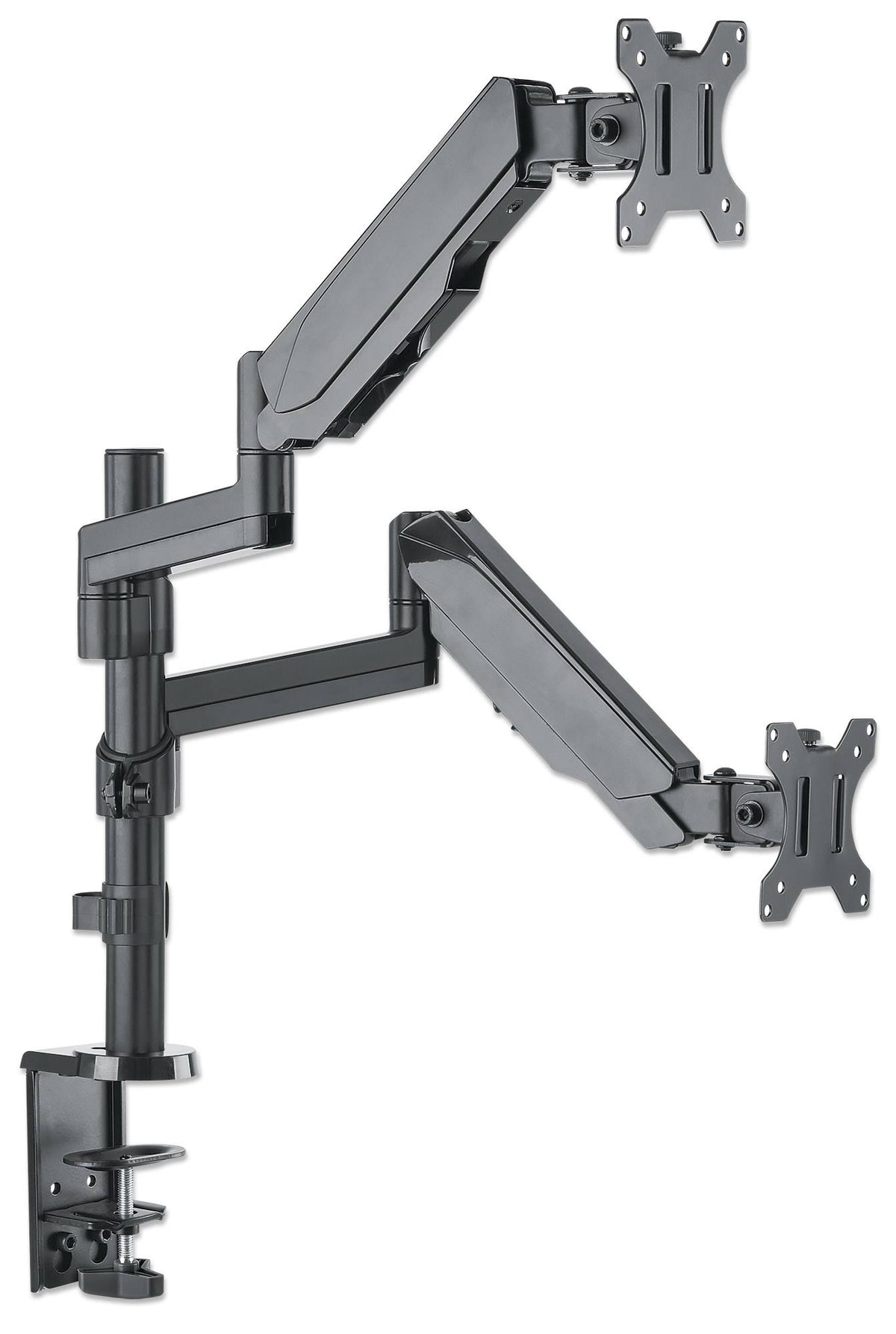 Dual Monitor Mount X949599