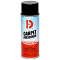 Carpet Freshener, Fresh Scent, 14 oz Aerosol T8243