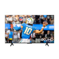 50" 4K UHD HDR LED Smart TV P842