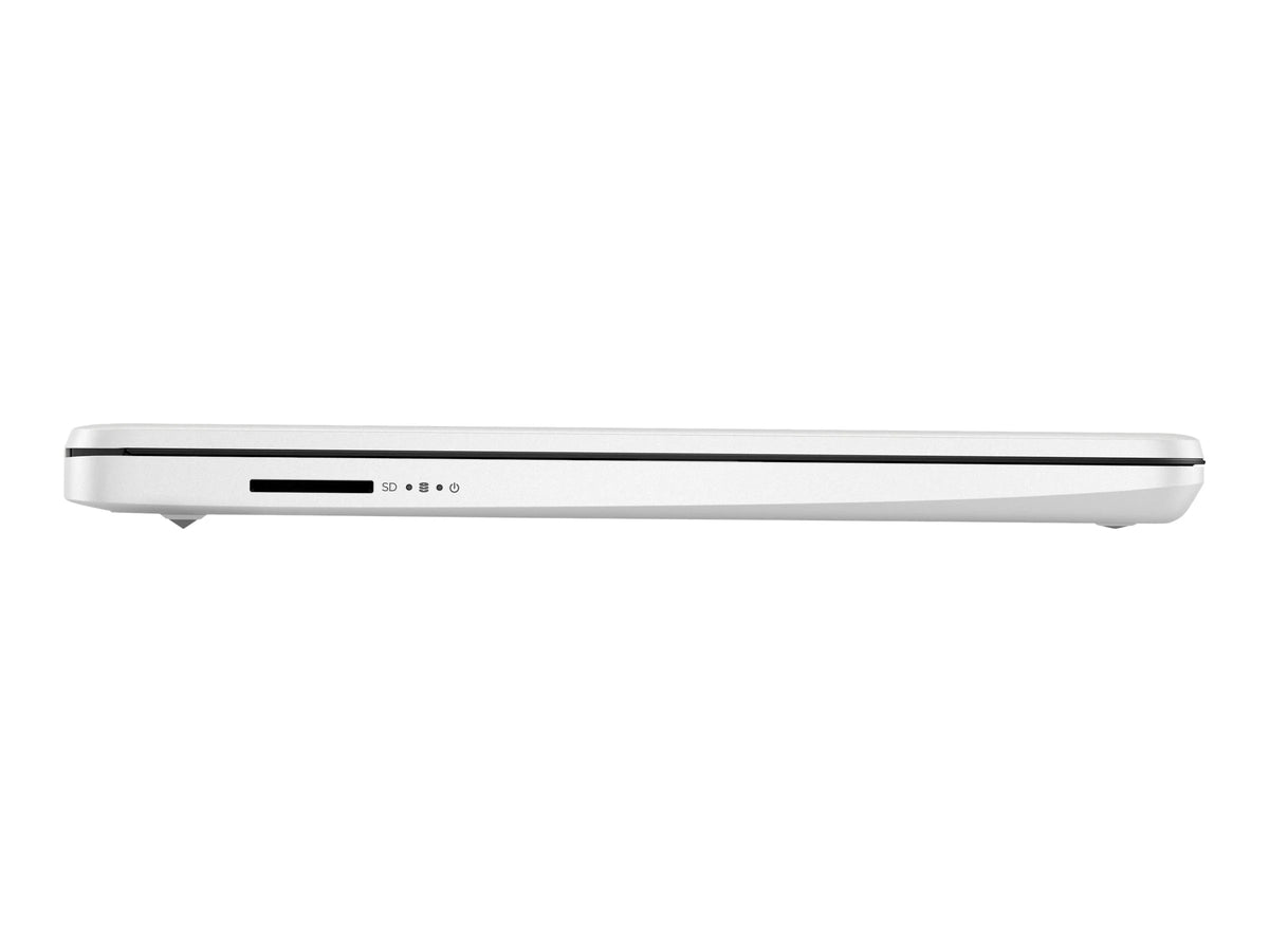 14" Laptop Intel Celeron N4020 4 GB RAM 64 GB eMMC Snowflake White Y476265