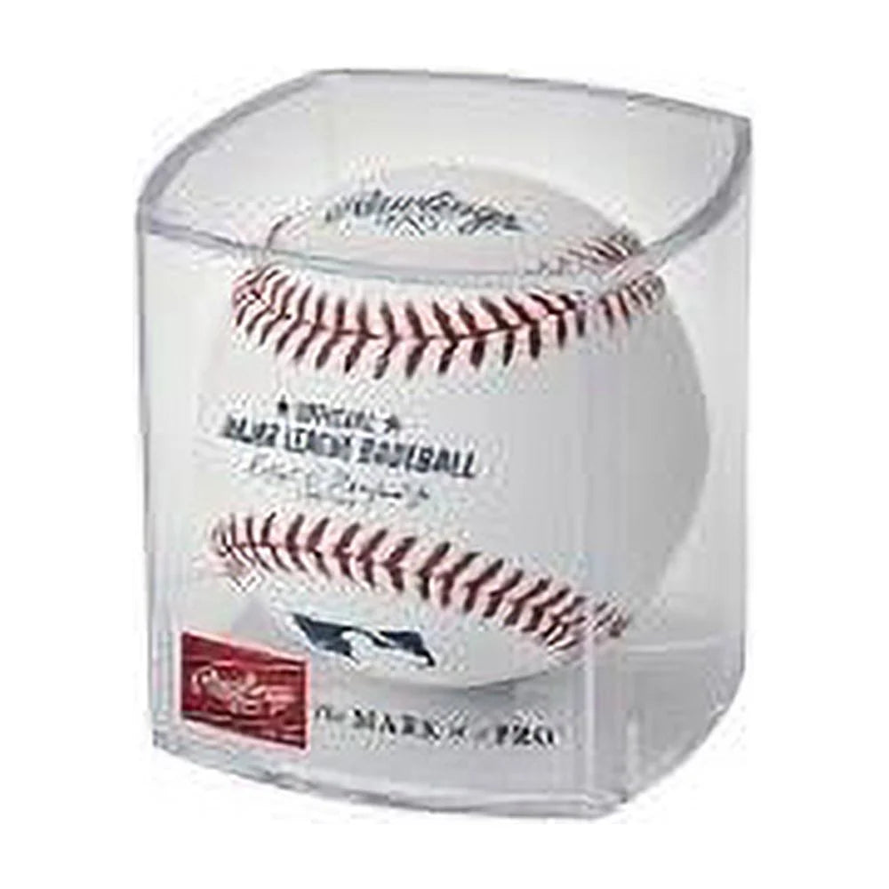 Official Major League Baseball U8898