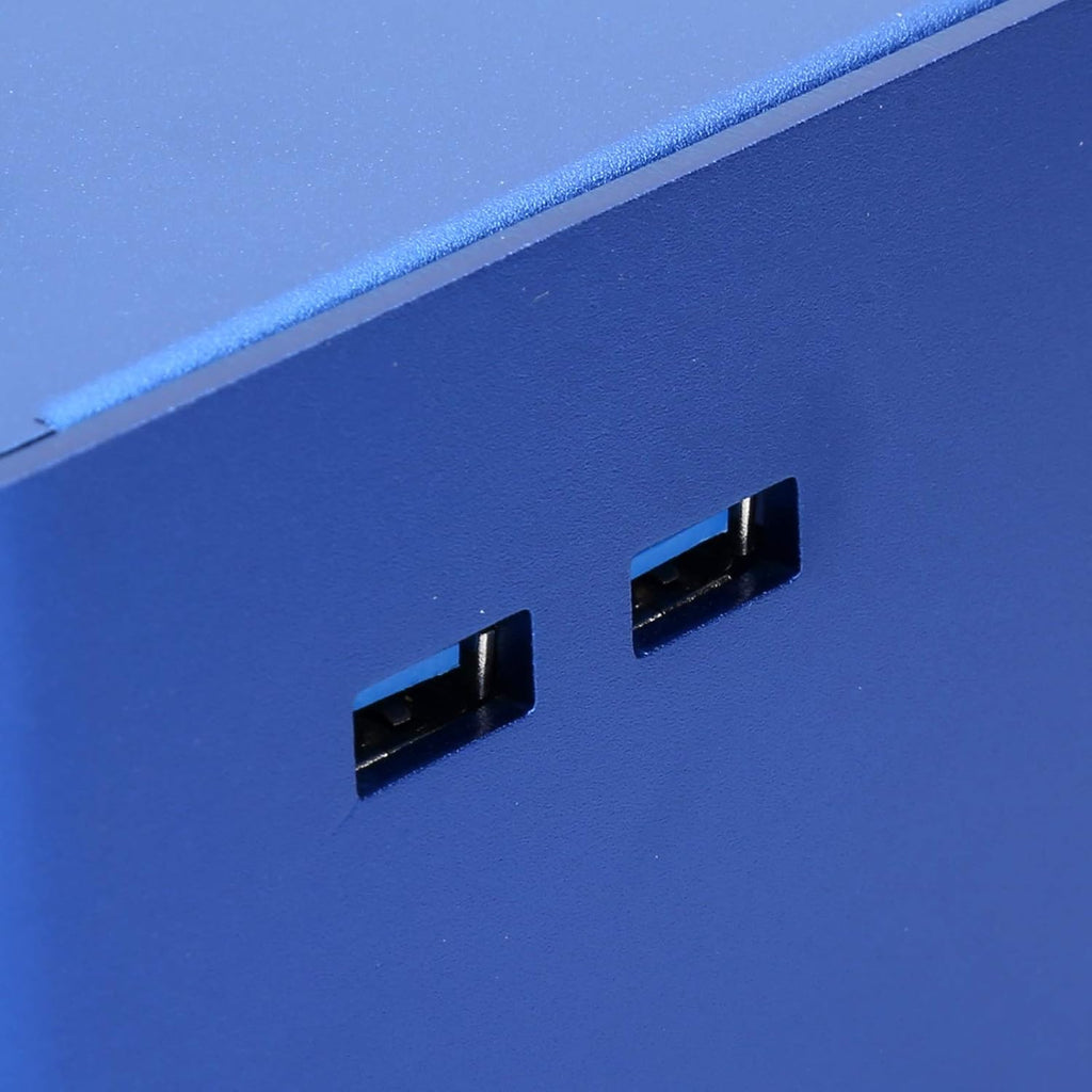 ITX Computer Case C714116