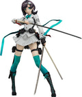 1/7 Scale PVC Figure H65655