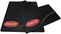 Semi Truck Floor Mats Y63826
