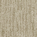 Off-White Peel-and-stick Carpet Tile 12-Pack M812587