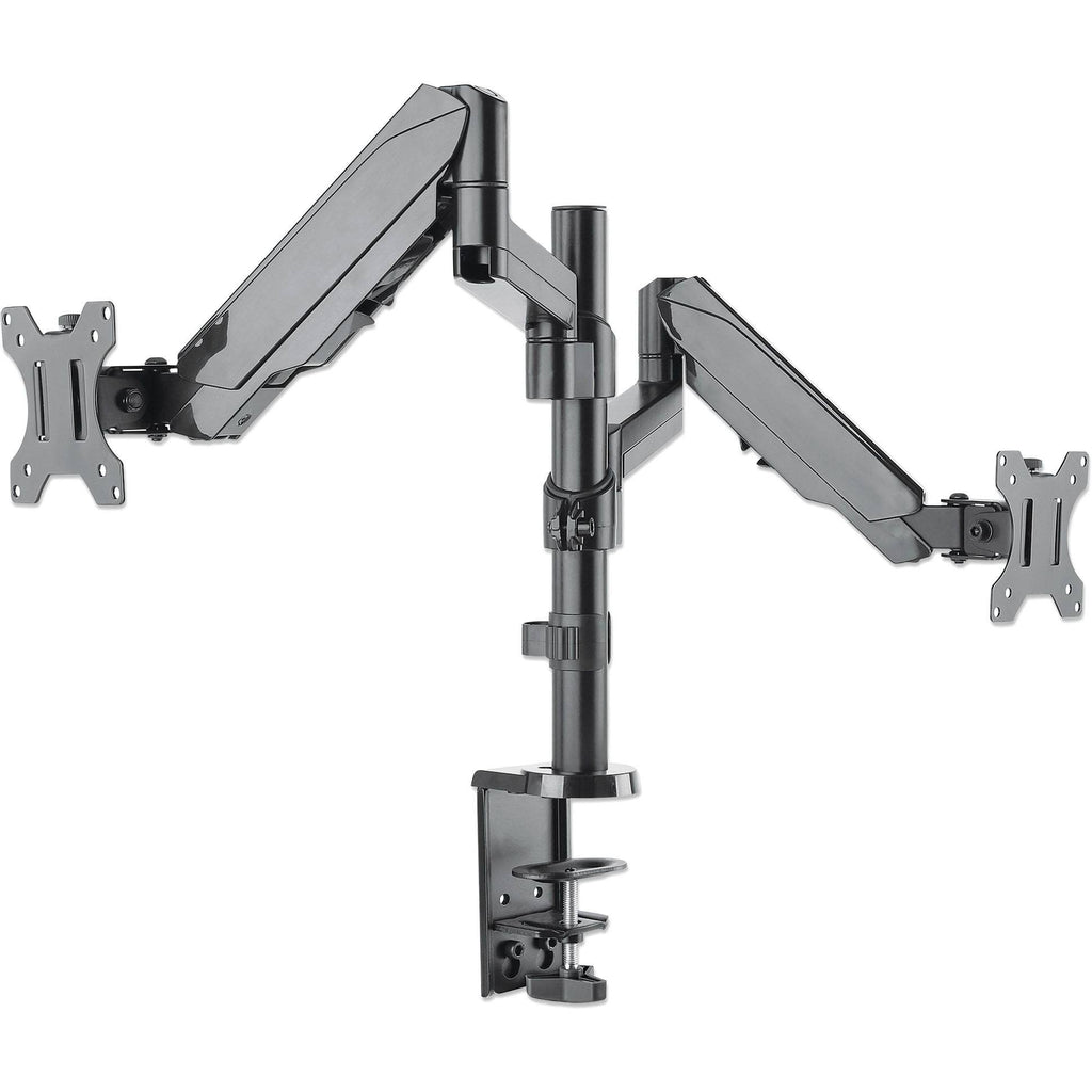 Dual Monitor Mount X949599