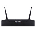 12 Channel 1080p HD Wired Wireless DVR X653
