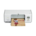 HP Photosmart 7850 Digital Photo Inkjet Printer D422867