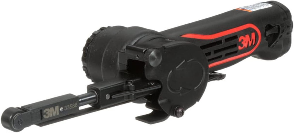 File Belt Sander N668054