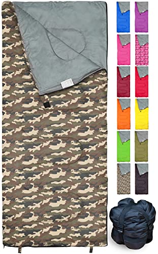 Ultralight Compact Sleeping Bag H39975