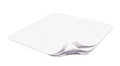Disposable Underpad Case of 100 M595133