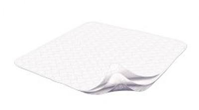 Disposable Underpad Case of 100 M595133