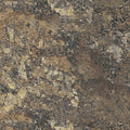 5 ft. x 12 ft. Laminate Sheet W5678