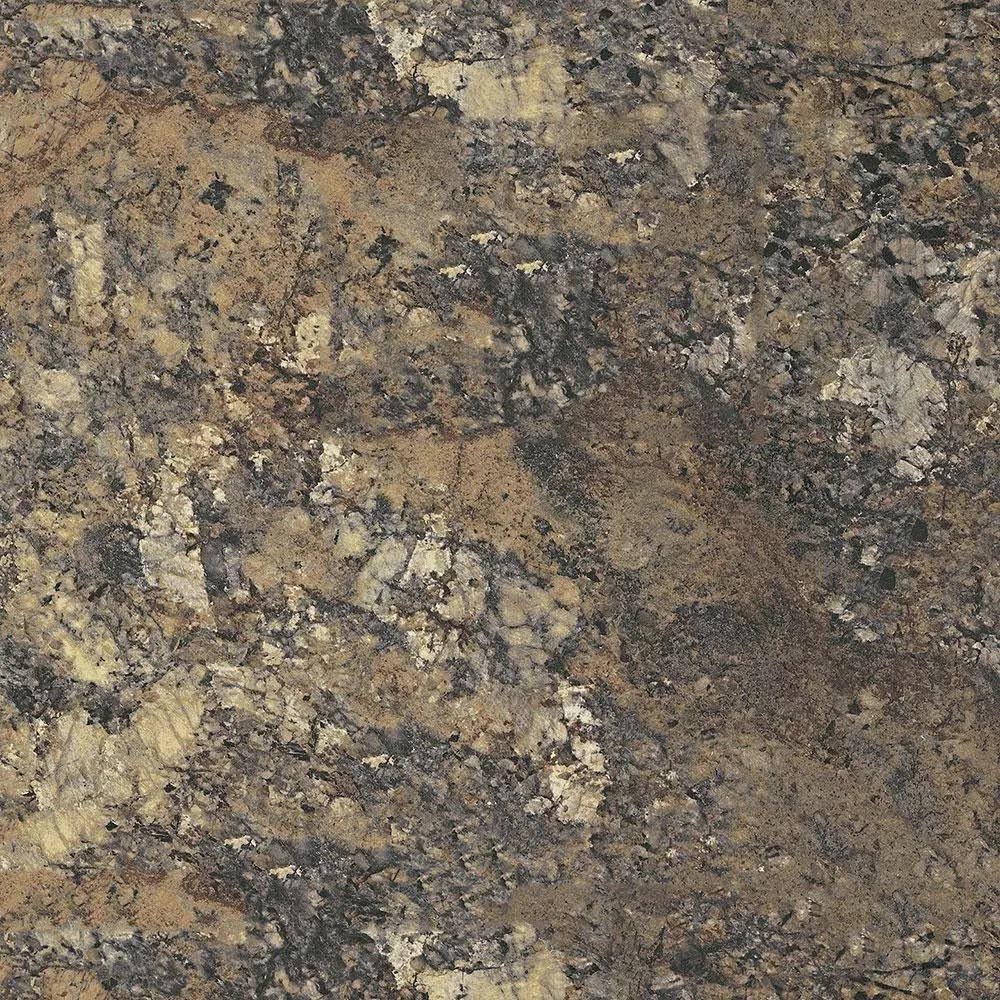 5 ft. x 12 ft. Laminate Sheet W5678