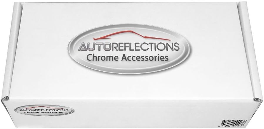 Set of 4 16 10 Spoke Gloss Black Wheel Covers G253