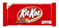 XL 4.25 oz Milk Chocolate Candy Bar Pack of 6 A570281