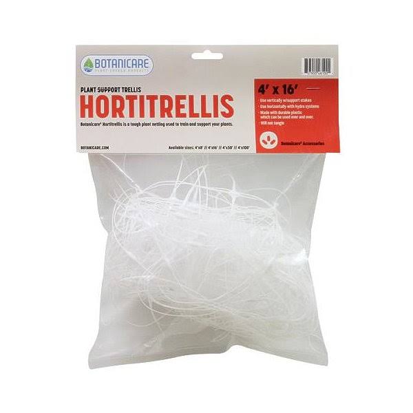 4 ft x 3280 ft Trellis M69754