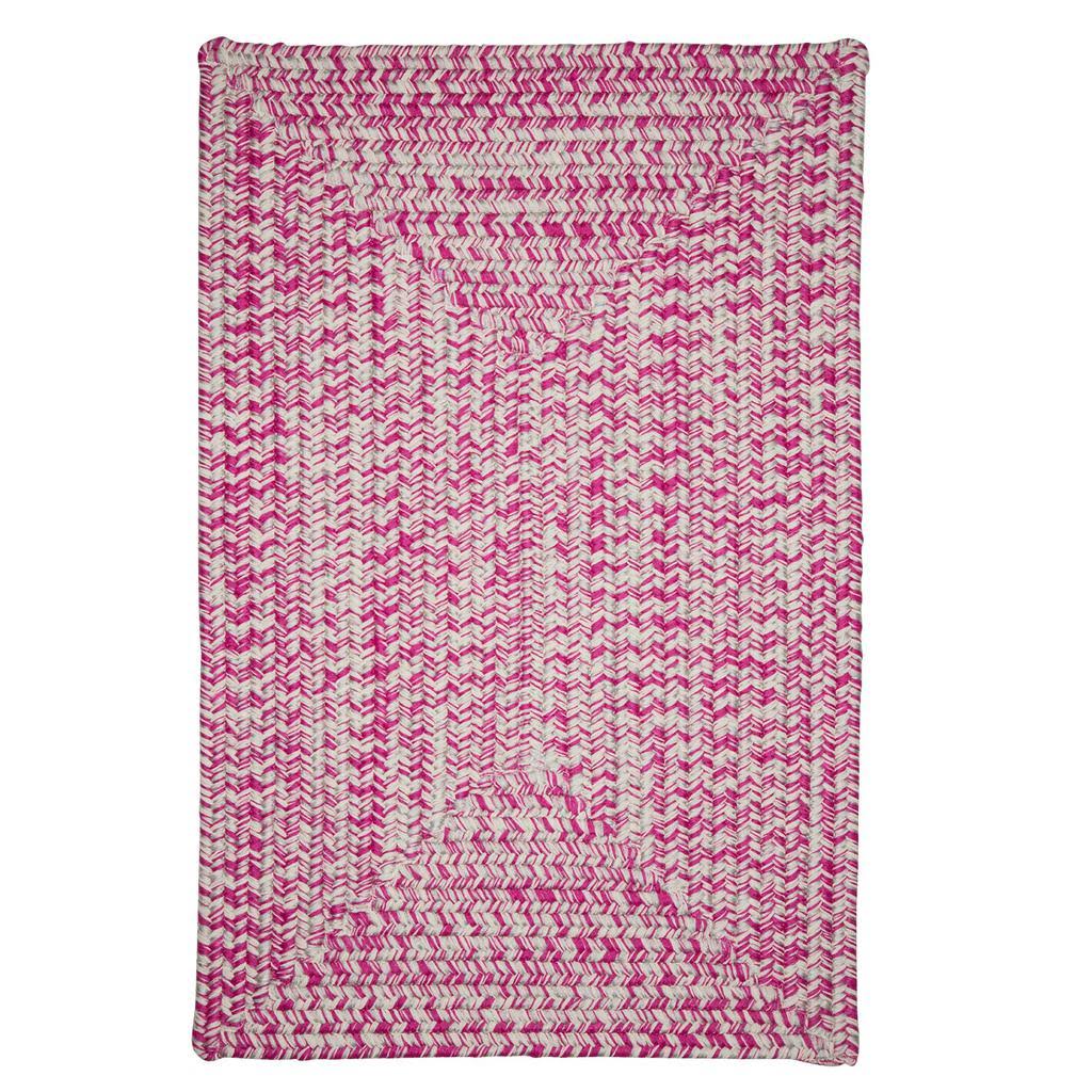 Storage Basket X3759