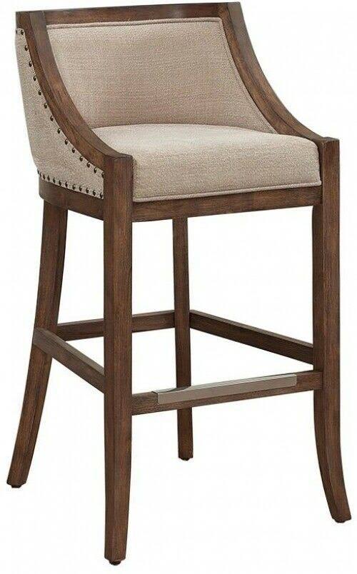 Counter Stool Z4021