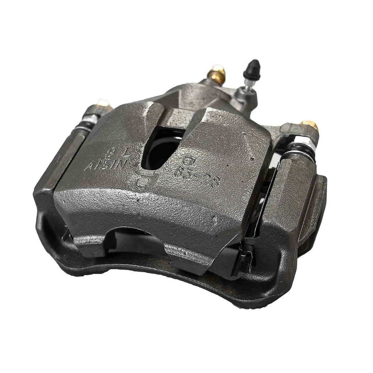 Replacement Caliper X5810