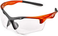 Bifocal Safety Glasses ANSI z87+ Pack of 2 A4665