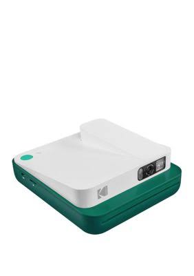 Instant Print Digital Camera T2297