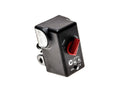 Pressure Switch C16936