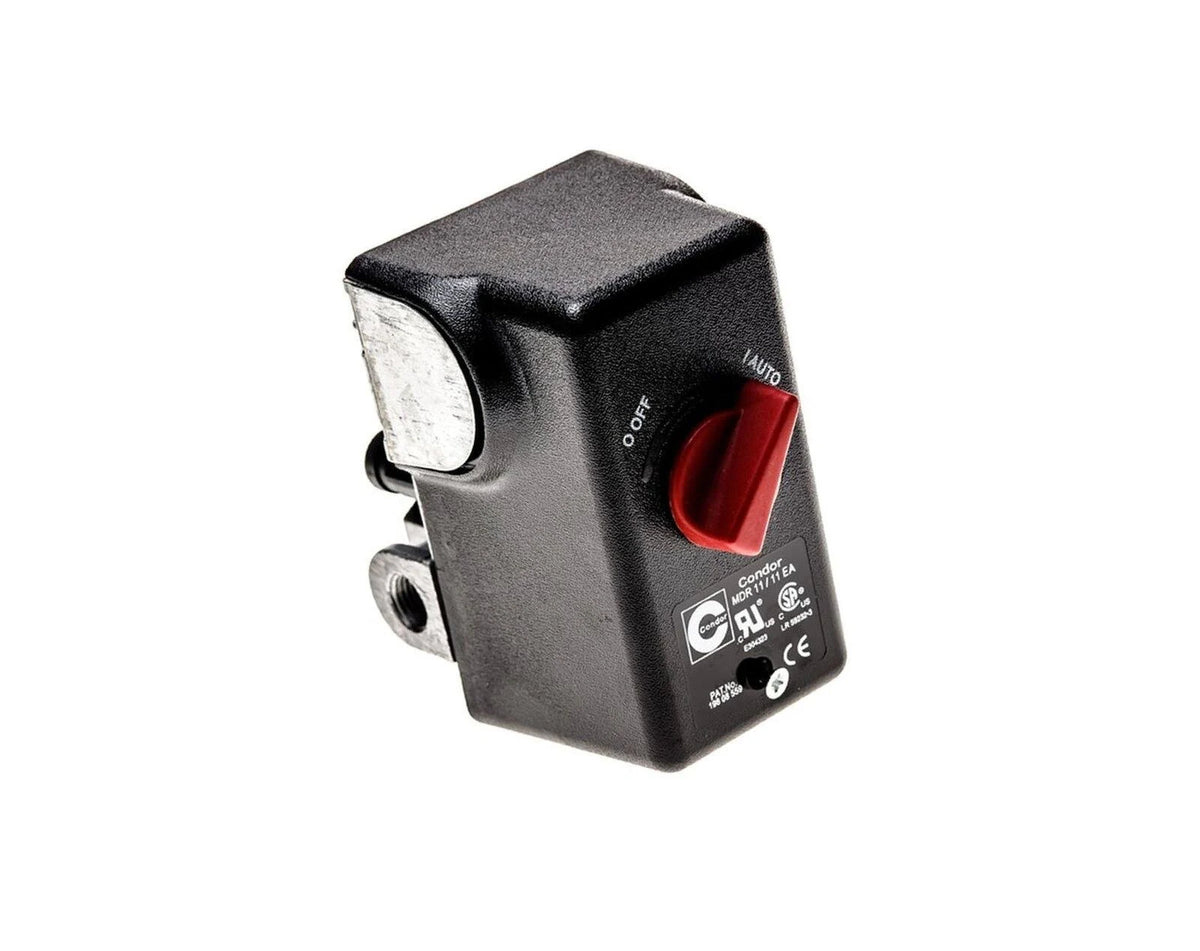 Pressure Switch C16936