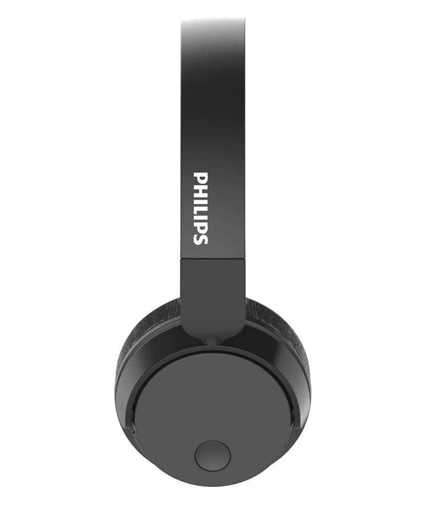Wireless Headphone O7656