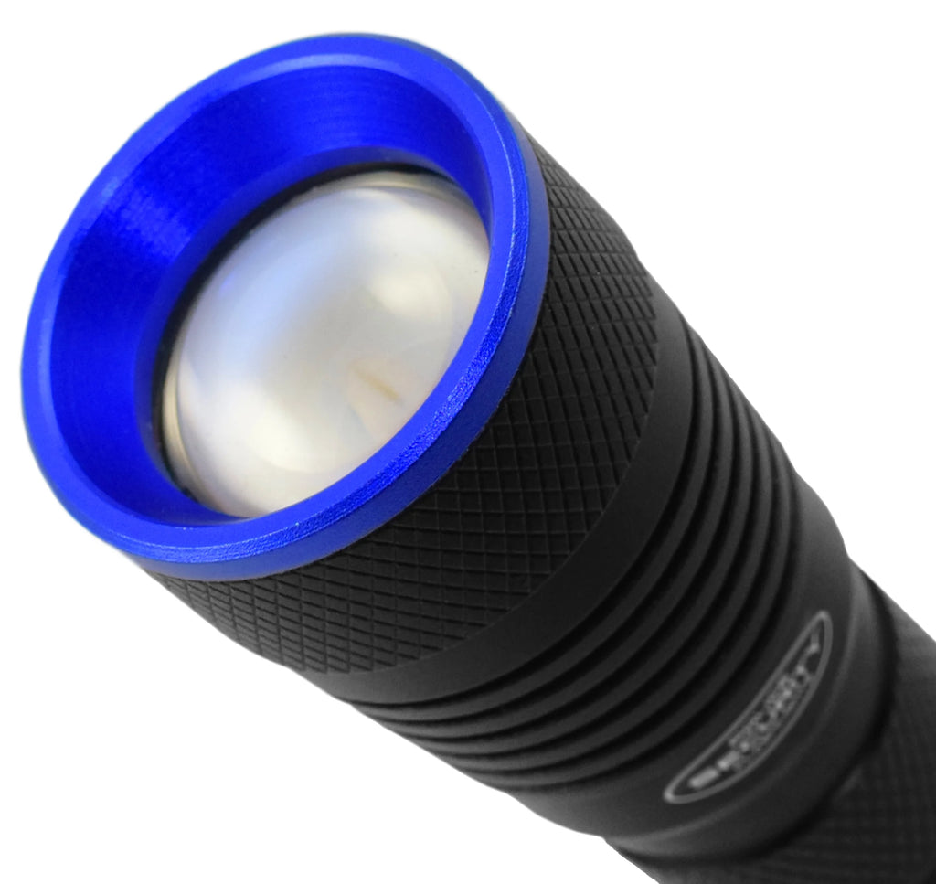 9AA Skylar Flashlight R564885