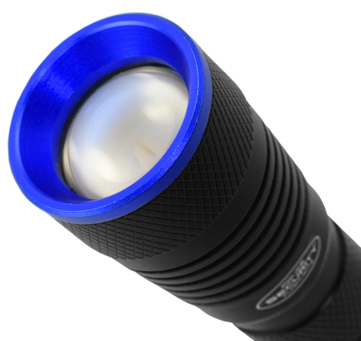 9AA Skylar Flashlight R564885