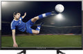 32-Inch 720p LED TV N435