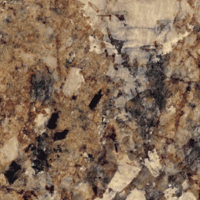 5 ft. x 12 ft. Laminate Sheet W5678