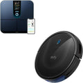 Smart Scale F592990