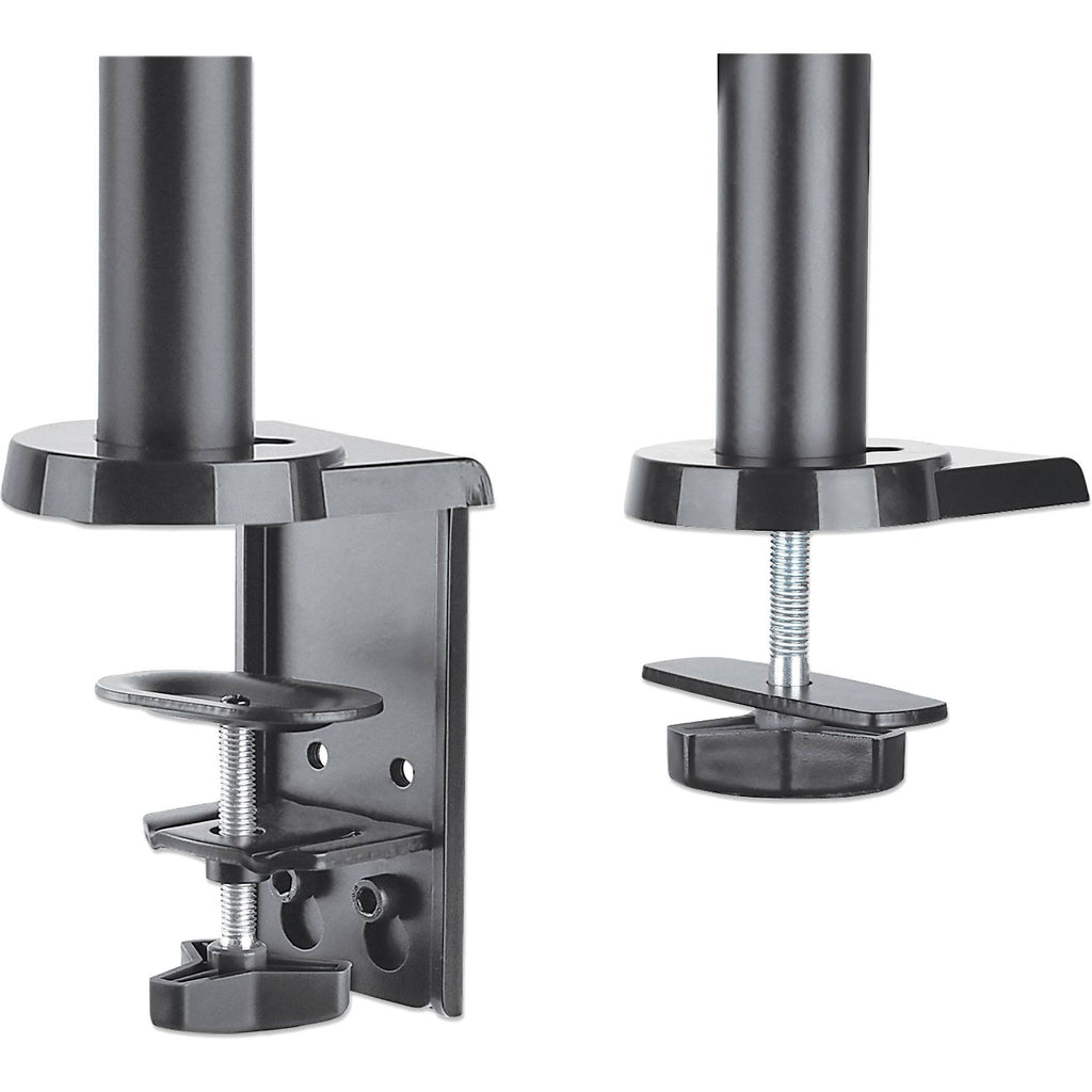 Dual Monitor Mount X949599