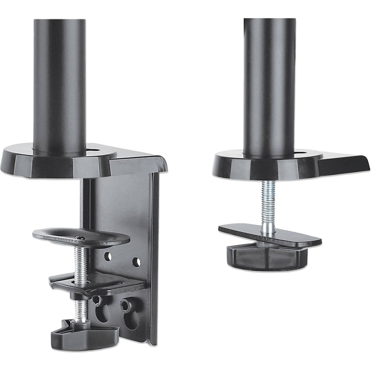 Dual Monitor Mount X949599