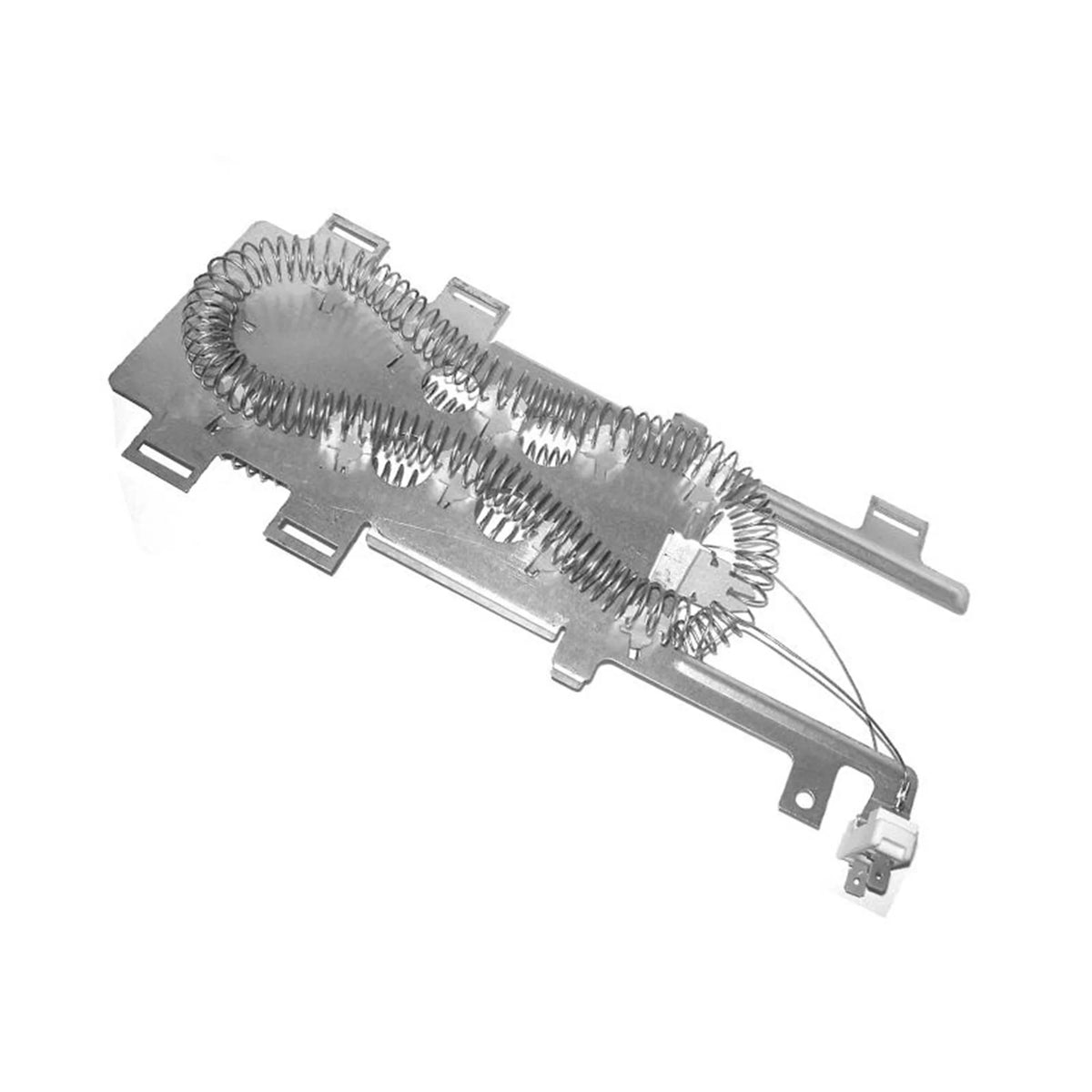 Heating Element Assembly O929