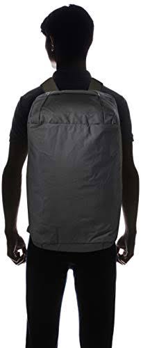 Khaki-Ivy Duffel 90 W64504