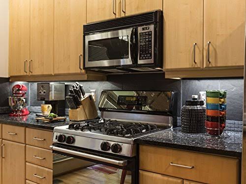 18-inch Under Cabinet Light F4553