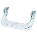 Polished Pair W521074