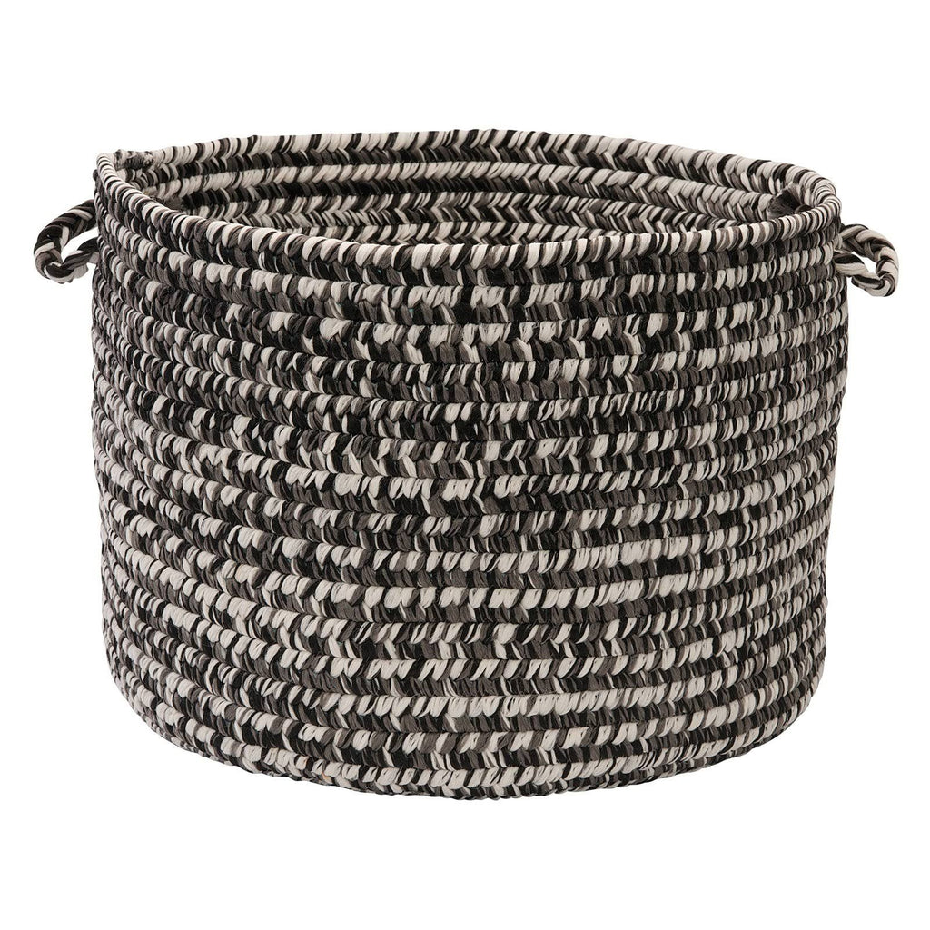 Storage Basket X3759