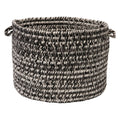 Storage Basket X3759