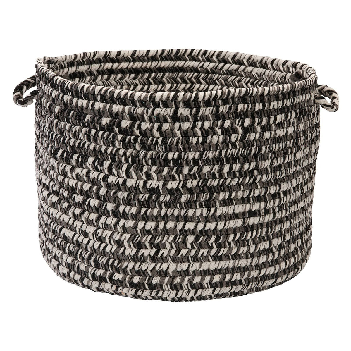 Storage Basket X3759