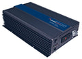 1500 Watt Pure Sine Wave Inverter M4609
