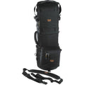 Compact Long Lens Case B35983
