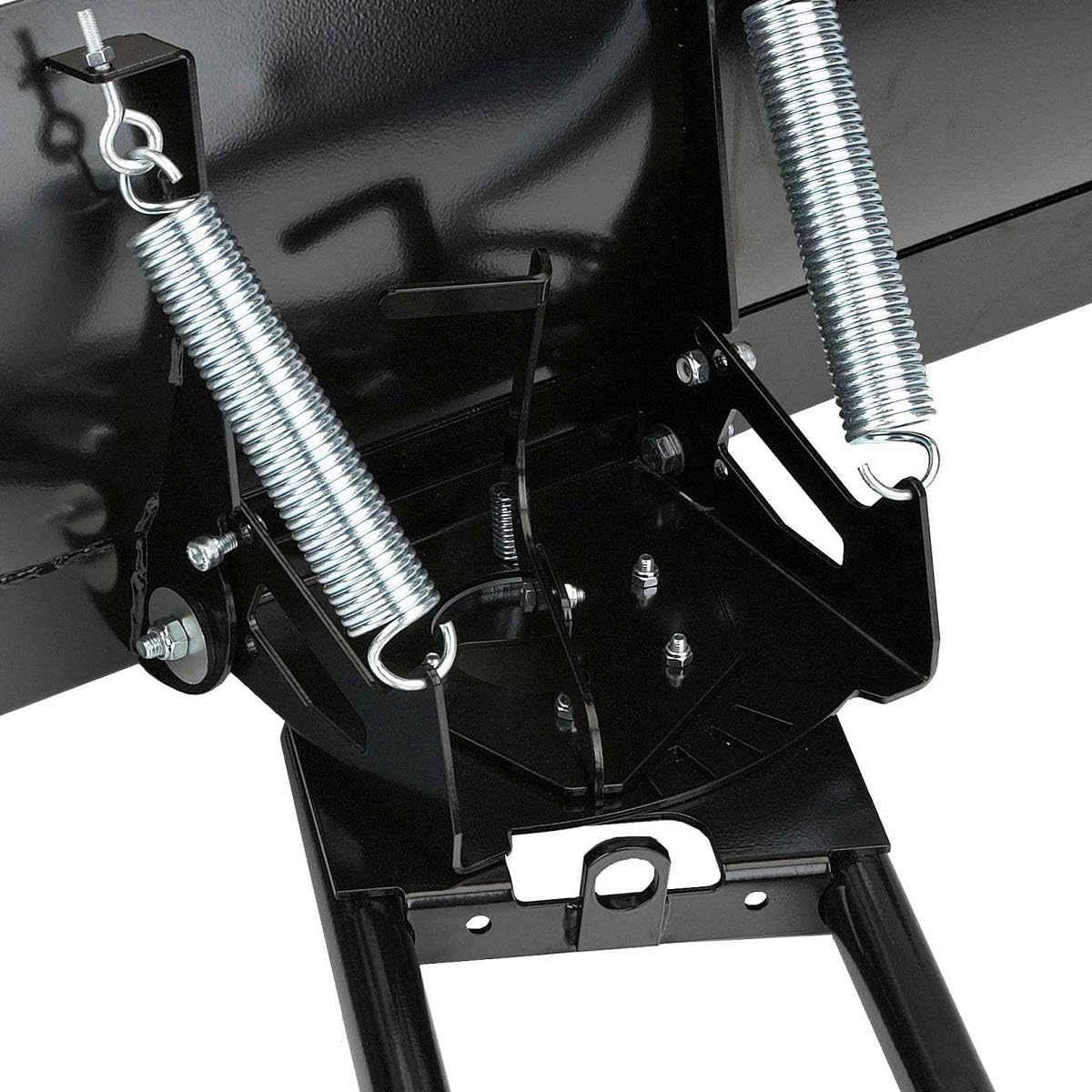 50 inch ATV Plow V382
